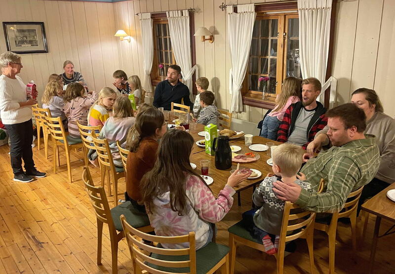 Juleverksted D nov 2024