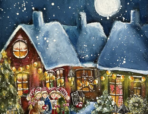 581698006_10161342792486307_8219394545825456055_n