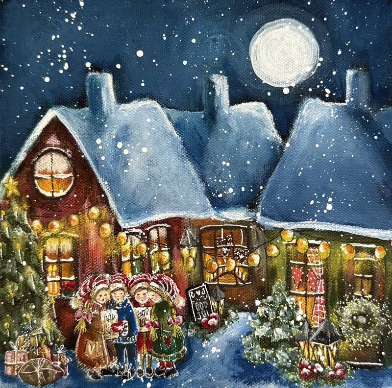 581698006_10161342792486307_8219394545825456055_n[1]