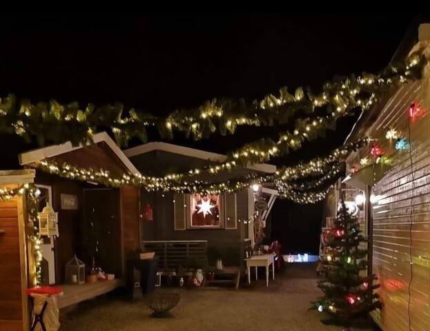 579164667_122293502504244953_8371319708341172432_n