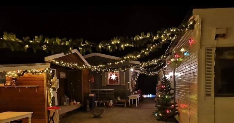 579164667_122293502504244953_8371319708341172432_n[1]