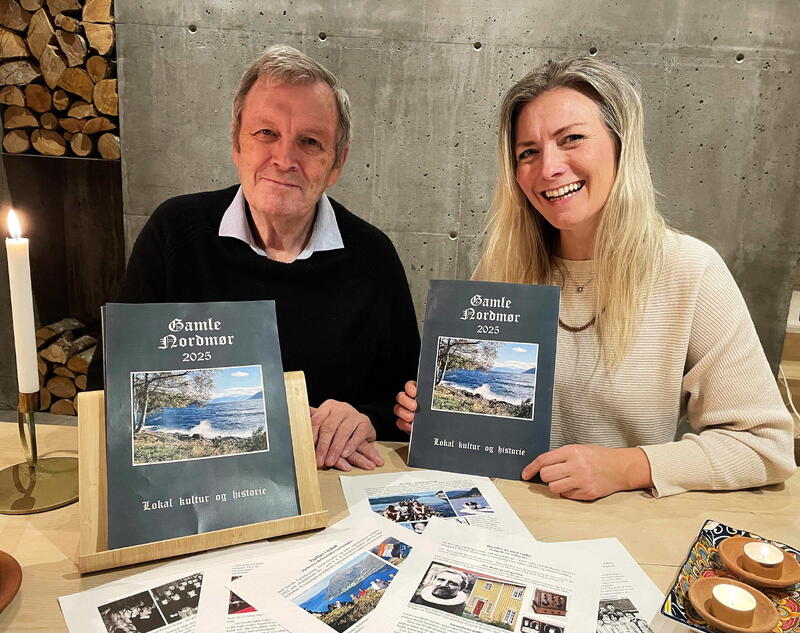 Foto Gml Nordm A1[1]