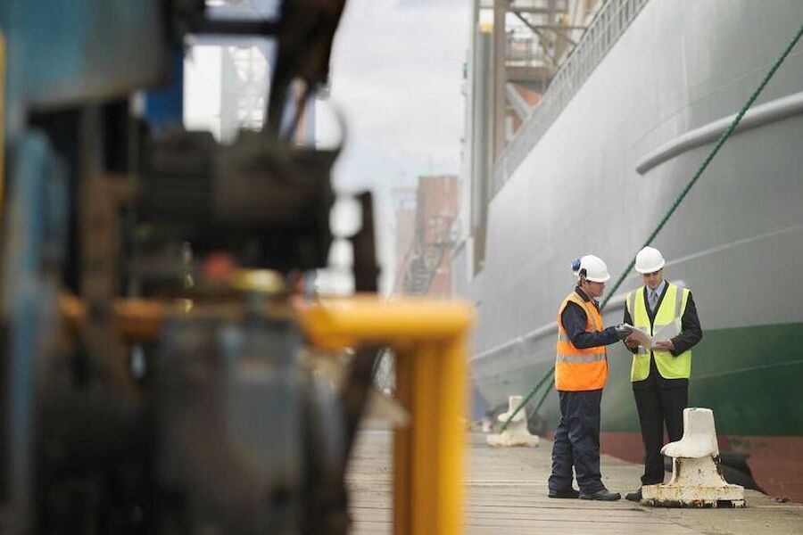 SE Advisory Services omfatter et bredt spekter tilpassede løsninger rettet mot bedrifter og enkeltindivider. Foto: Schneider Electric