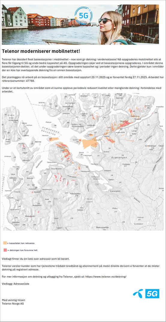 Pressemelding Telenor nye datoer[1]