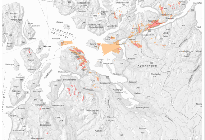 Pressemelding Telenor nye datoer[1]