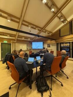 GetAttachmentThumbnail[1]