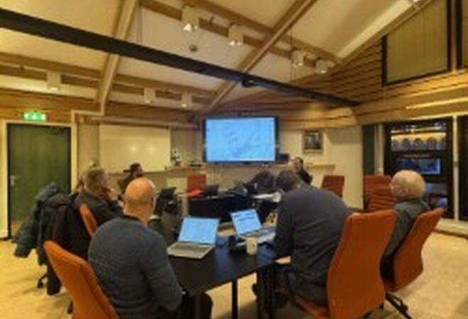 GetAttachmentThumbnail[1]