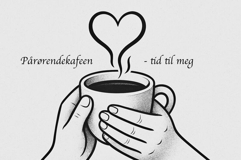 6DC08F4D-086C-43B2-A244-2EE90E7CCF57