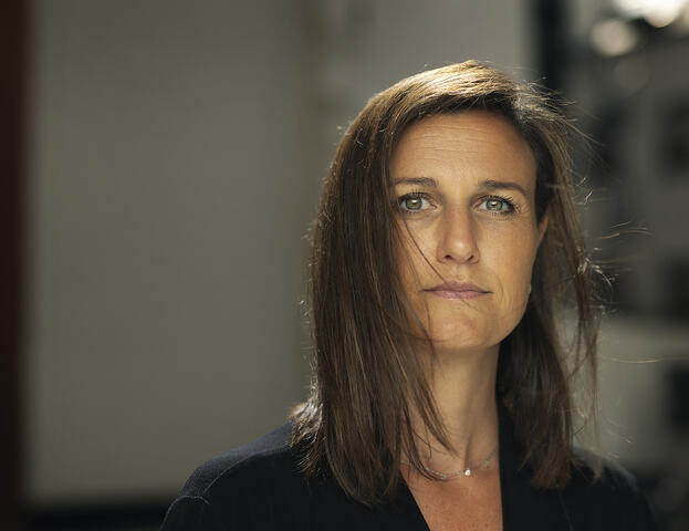 helga_flatland_095a3105_foto_agnete_brun