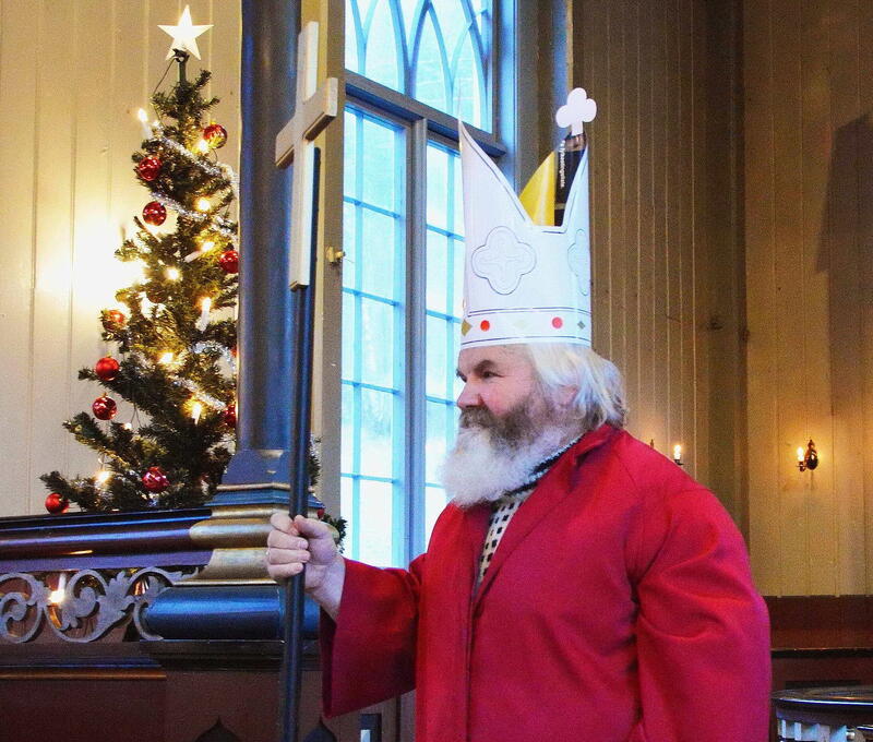 000 Nilsmess A Bv[1]