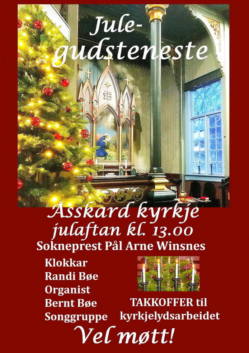 2025 12 24 Jul Plakat[1]