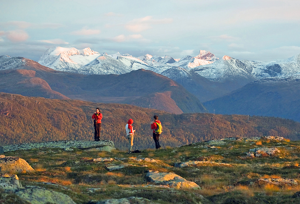 abcjVetafjellet.jpg