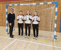 607994184_892552063305732_9037514416076991548_n