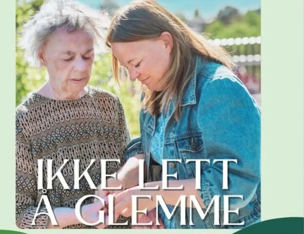 Skjermbilde 2026-01-09 173533