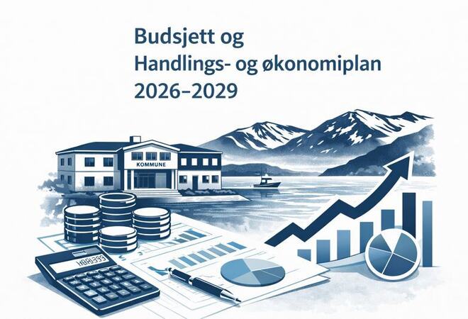 1769541a-8c7a-496d-b39f-65cd86c8bf81-md