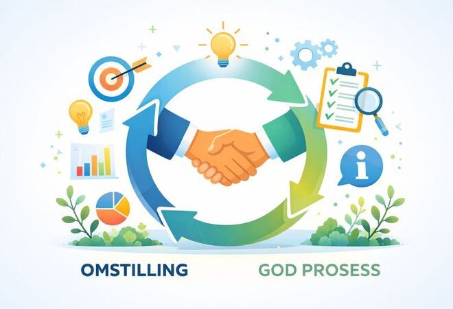 a1f253af-a57a-4cec-bd10-2b85f7cb357f-md