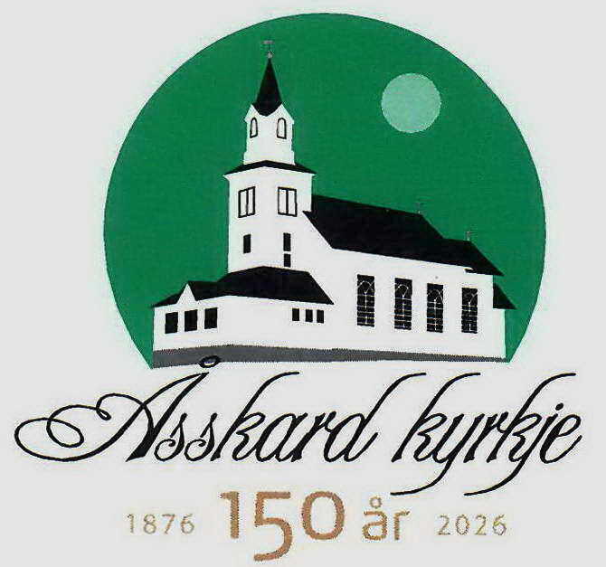 150 år A Logo[1]