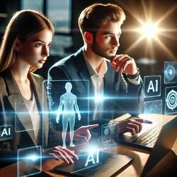 Kunstig intelligens KI-verktøy du bør mestre