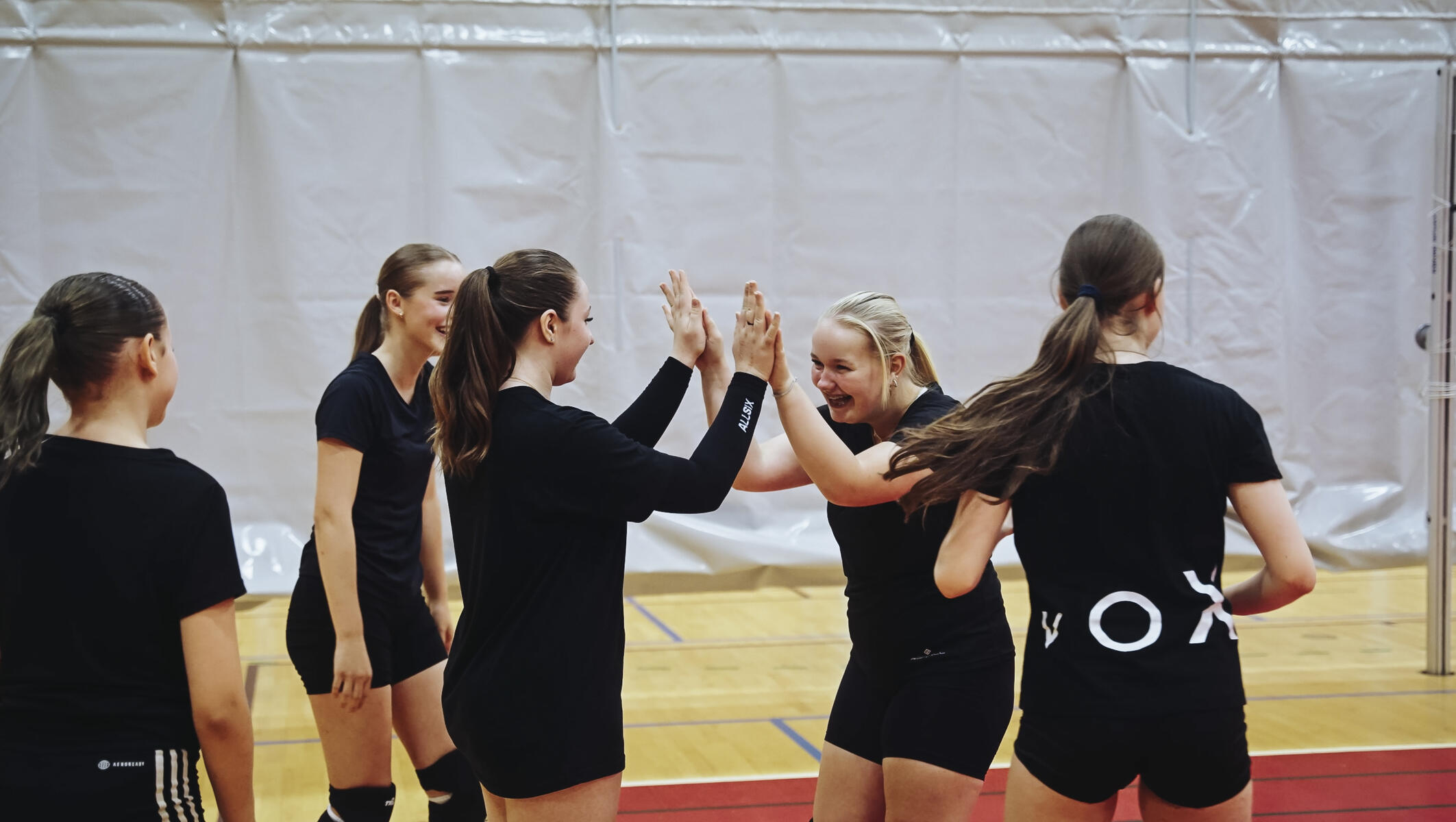 Foto: Backdrop Foto: Backdrop