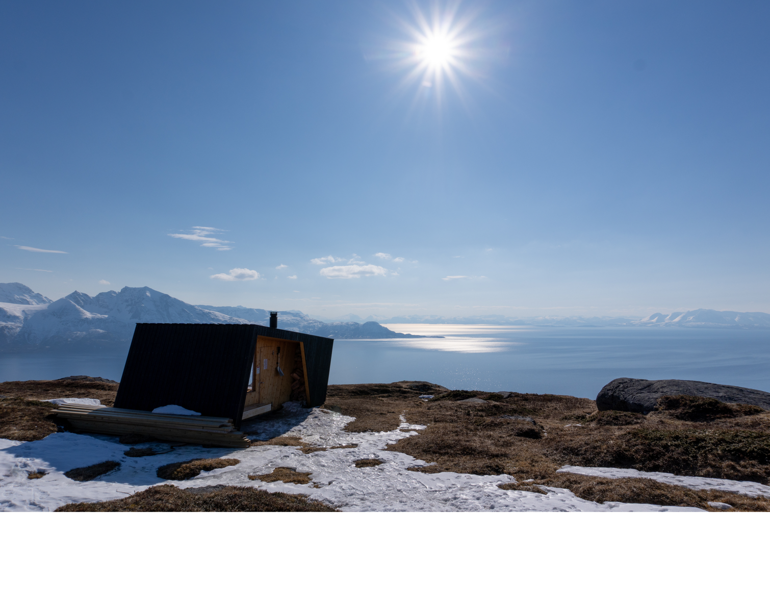 Foto: Anja Fløjborg