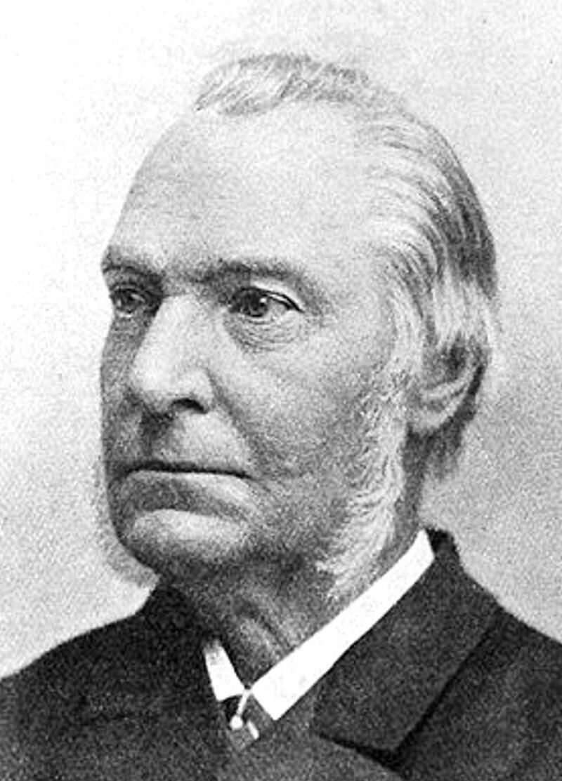 Songdugnad c Richardt Christian 1831-1892