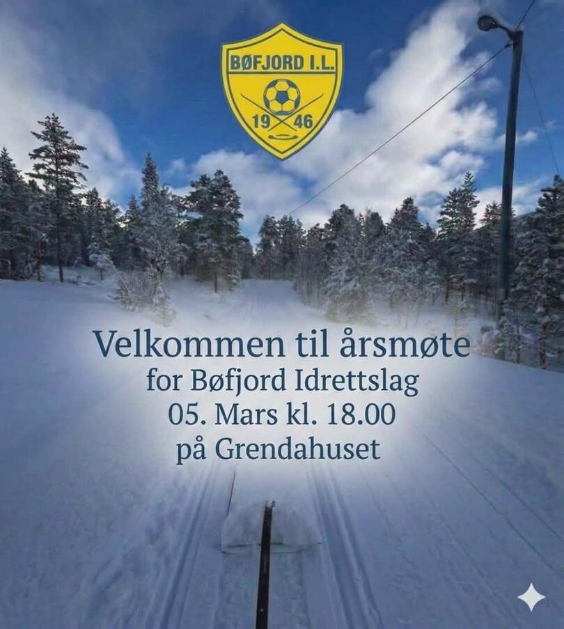 8daef637-5879-4a6a-a3ea-69a0157f8f77