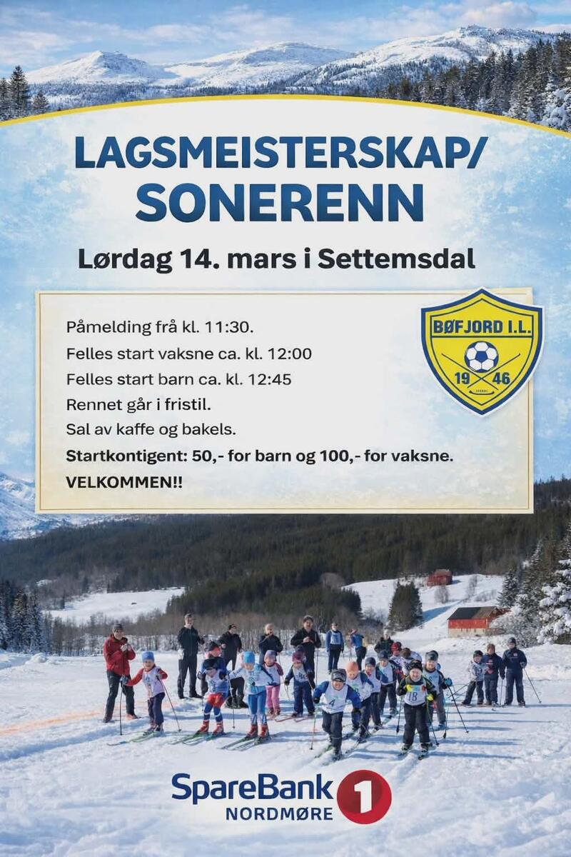 7ee52196-933c-4f25-9e97-e39f5dc9cec3