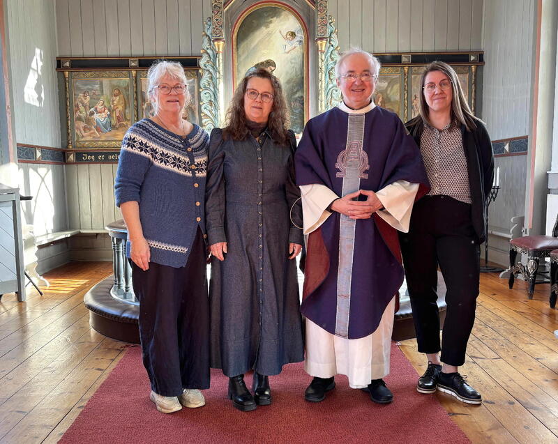 Ny diakoniarb Foto BGB[1]