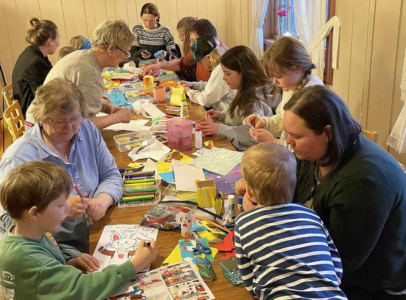 Påskeverksted A 2025[1]