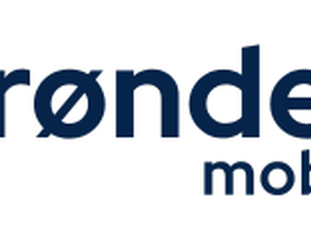 er-logo-telefoni-trondermobil[1]