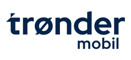 er-logo-telefoni-trondermobil[1]