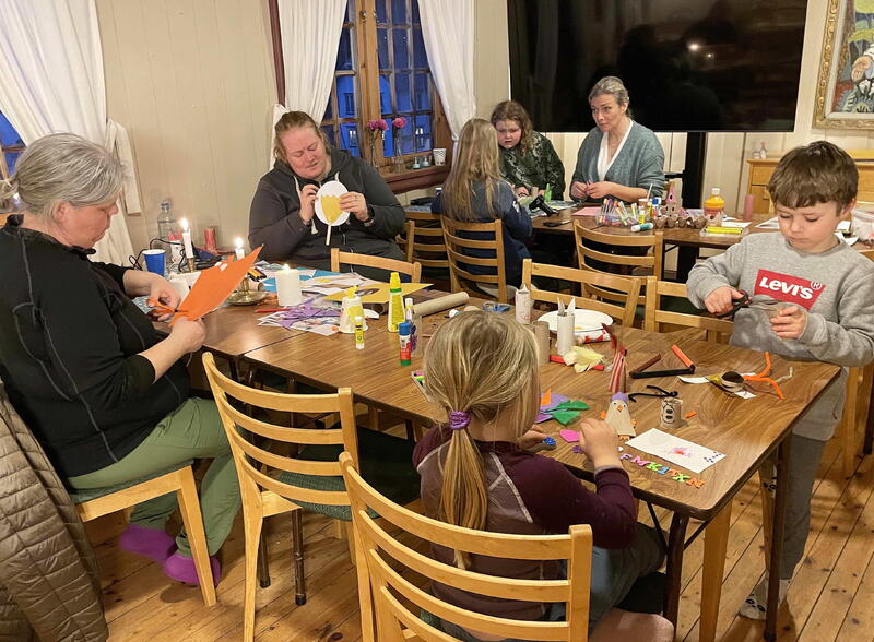 Aktivitetskveld A[1]