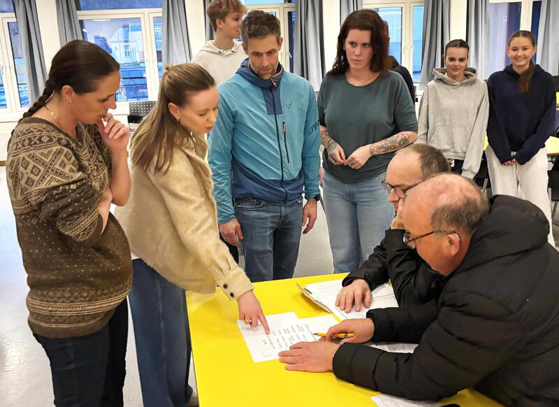 Fasteaksjonen A 26[1]