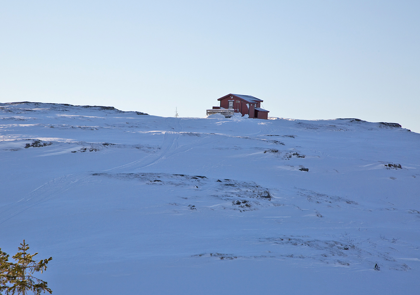 xx6Hytta.jpg