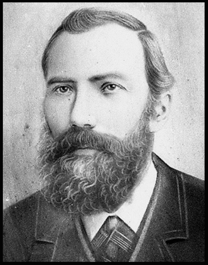 Påskesongmesse G KrFrAasg