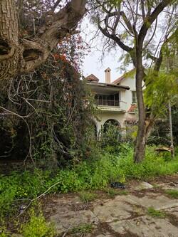 Varosha, Cyprus - The silence that still speaks