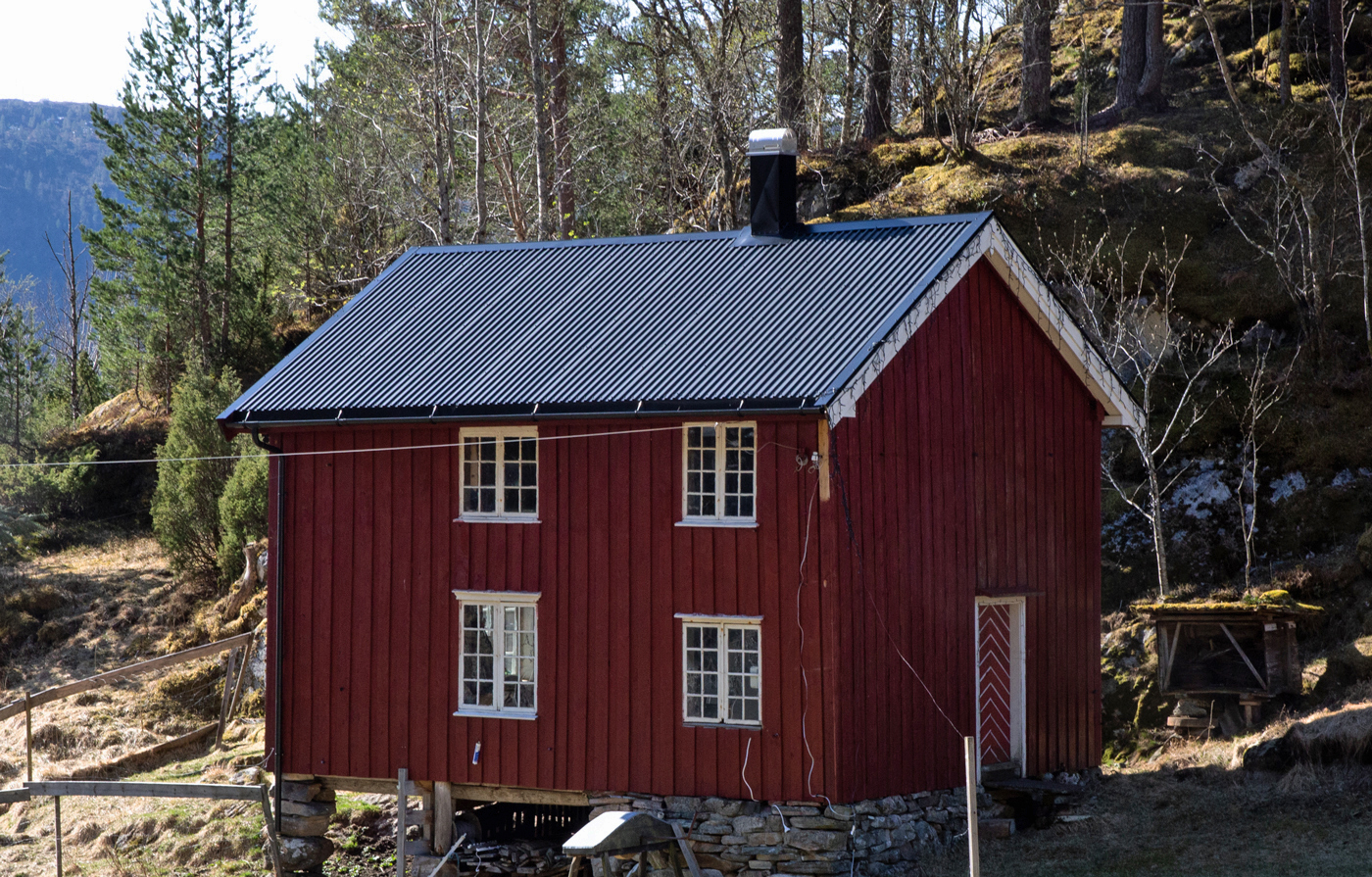 Bøen3Hus.jpg