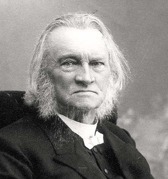 Sjøfart Kyrkje C Storjohann