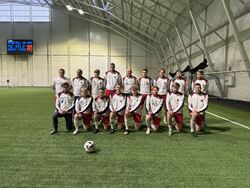 679691305_10162778416432703_7596001541192022452_n