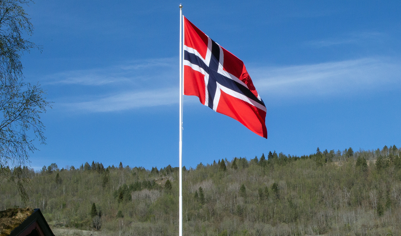 BBreiskar1.Flagg.jpg