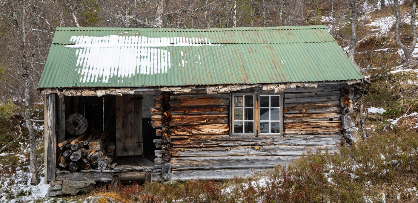 Aunsetra8Kvennhus.jpg