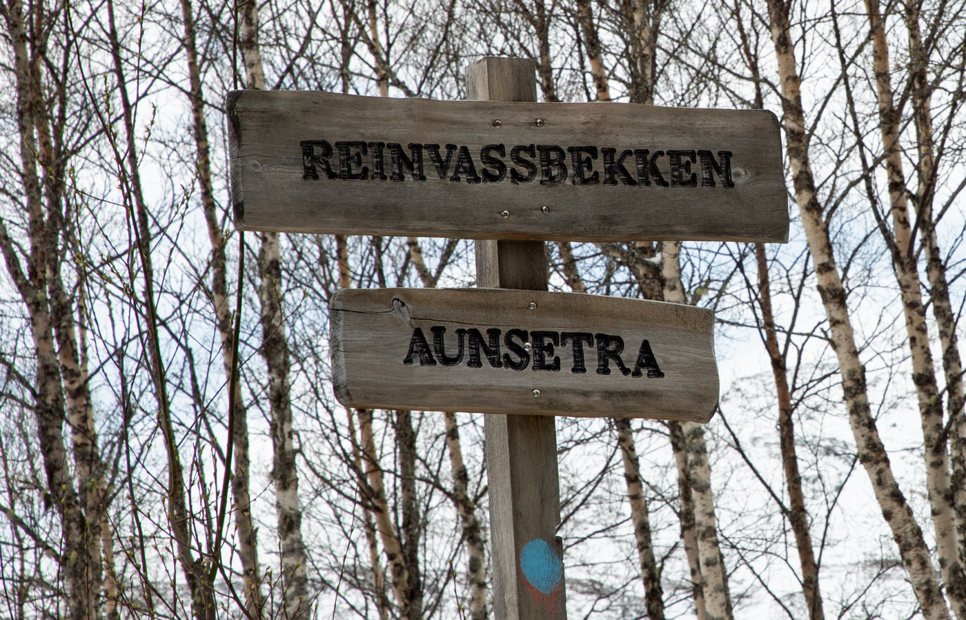 Aunsetra9Skilta.jpg