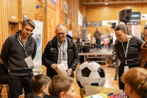 2026-04-14EntreprenørskapsmessaiÅrdal-17
