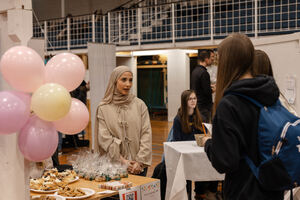 2026-04-14EntreprenørskapsmessaiÅrdal-31