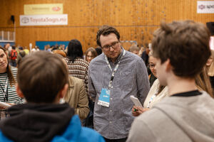 2026-04-14EntreprenørskapsmessaiÅrdal-36