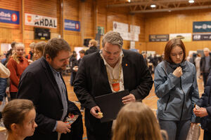 2026-04-14EntreprenørskapsmessaiÅrdal-47