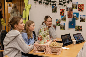 2026-04-14EntreprenørskapsmessaiÅrdal-50