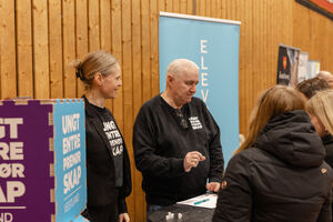 2026-04-14EntreprenørskapsmessaiÅrdal-57