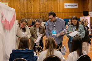 2026-04-14EntreprenørskapsmessaiÅrdal-66