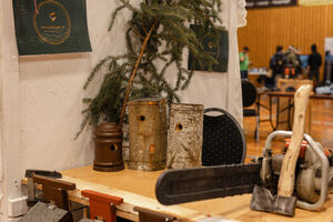 2026-04-14EntreprenørskapsmessaiÅrdal-79